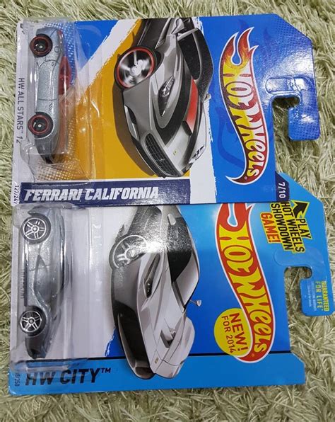Hot Wheels Lovers Part 10 Page 494 KASKUS