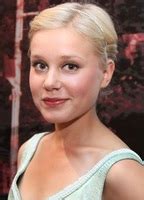 Amanda Pilke Nude Pics Videos Sex Tape