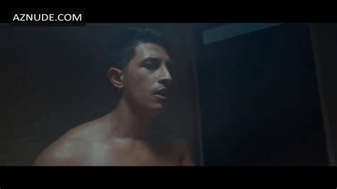 Palitan Nude Scenes Aznude