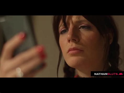 Huge Dick In Slut Student Samantha Bentleys Butthole 4K Teaser XVIDEOS