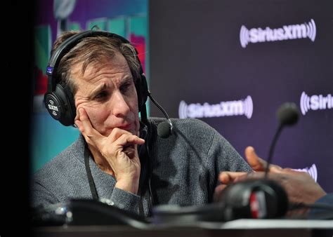 Mad Dog Russo savages Stephen A. Smith for 'ridiculous' outfit on First Take and cries 'where's