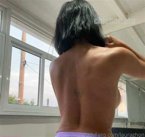 Laura Ghon Nude Porn Pictures XXX Photos Sex Images 4083820 PICTOA