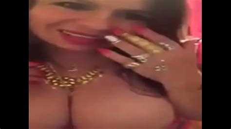 Lactation Search Page 2 XVIDEOS