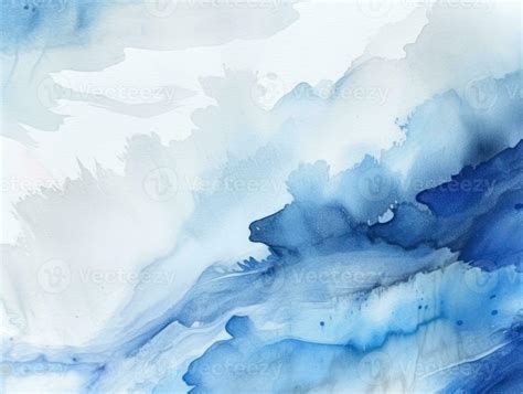 Watercolor Wallpaper