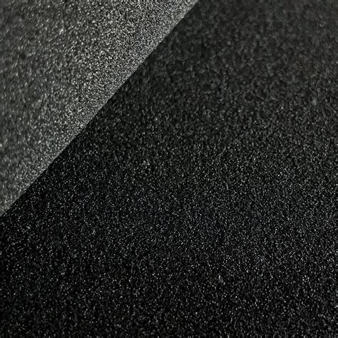 air memory vela technologies