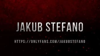 Jakub Stefano Promo XVIDEOS