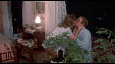 Blame It On Rio 1984 Nude Scenes Nudecelebscenes