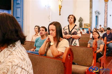 Mg Congrega O Das Irm S Auxiliares De Nossa Senhora Da Piedade