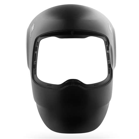 3M™ Speedglas™ G5-02 Helmet Shell – Specialised Welding Products