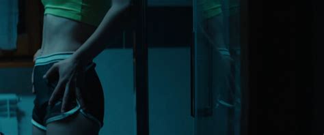 Nude Video Celebs Carlotta Antonelli Nude Takeaway