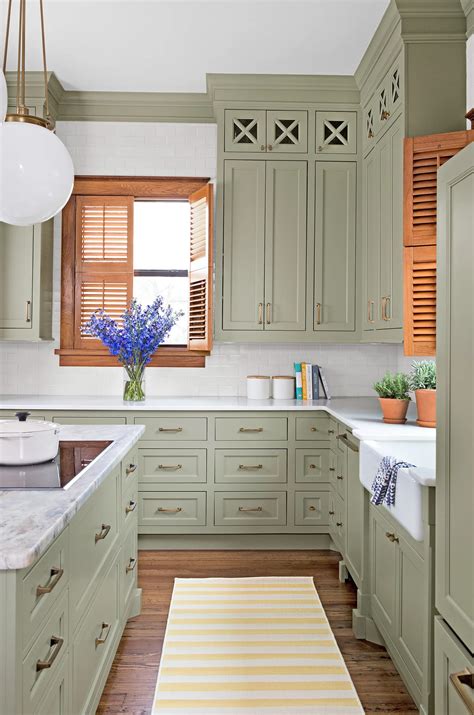 Sherwin Williams Paint Colors Sage Green at Amelie Coxen blog