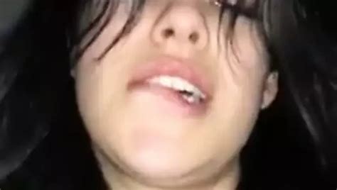 Free Big Tits Cowgirl Porn Videos Xhamster