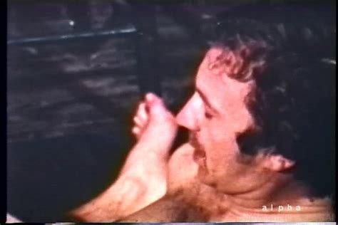 Anal Assault Vol By Alpha Blue Archives Hotmovies