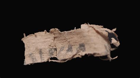 Cave of Crystals: The deadly cavern in Mexico dubbed 'the Sistine ...