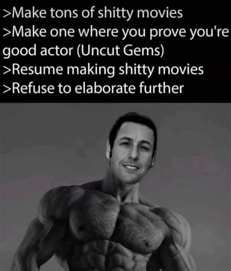 Giga Sandler : r/Bokoen1