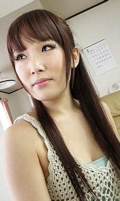 Horny Japanese Model Ai Mizushima Airi Hayasaka In Crazy Mature JAV Movie Txxx