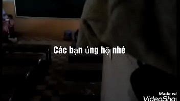 Quay lén thầy chủ nhiệm và thầy thể dục gay xxx XVIDEOS