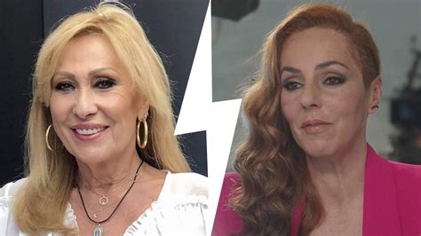 Rosa Benito Sube La Temperatura Con Un Imponente Posado En Bikini Me Siento Feliz