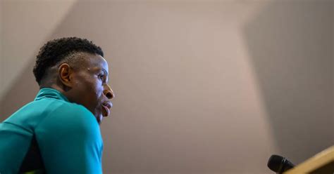 Swansea City transfer news as boss exit throws attackers future up in