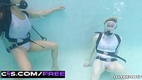 Scuba Videos XVIDEOS