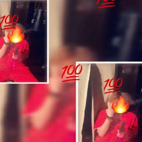 Fuck Da Opps X Freestyle Single By Babyjugg Spotify