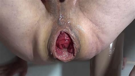 Vidéos porno gay gratuites Enormes Godes xHamster