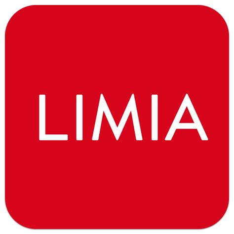 家事・収納・100均のアイデア-LIMIA - Apps on Google Play