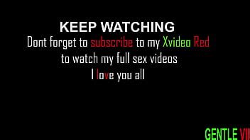 Real Sex Comes From Africa XNXX