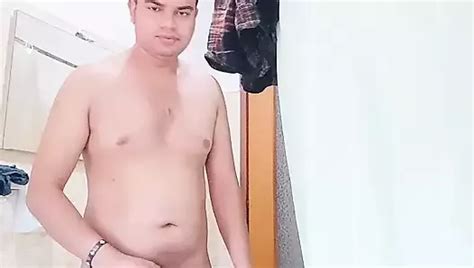 Xxxxxxxx Videos On Premium Gay Ai Bareback Porn Feat Faphose Xhamster