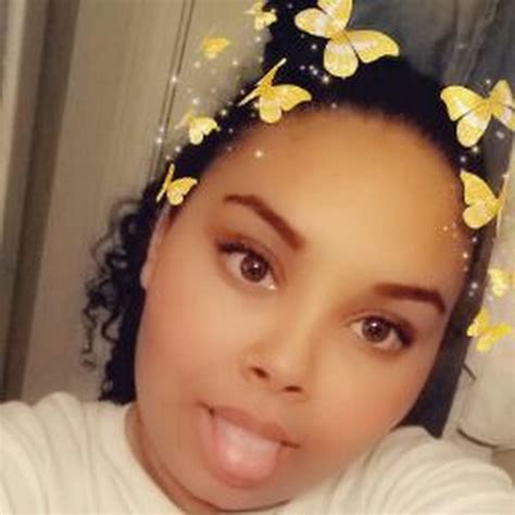 Nakiah Thornton Youtube