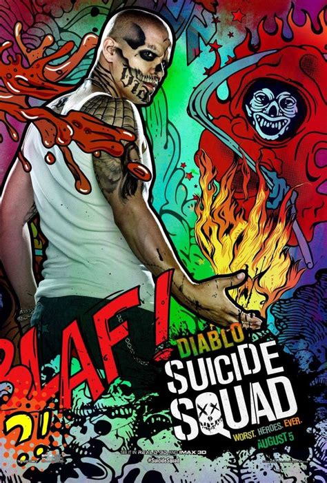 11 Best Dc Chato Santana Images On Pinterest Marvel Dc Manga And Squad
