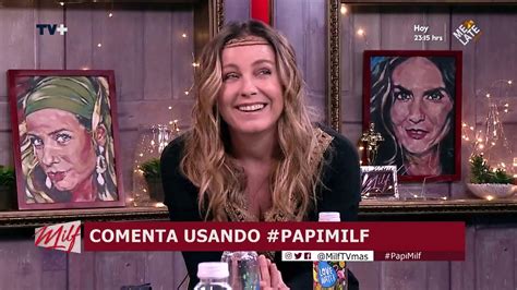 Milf De Junio De Youtube