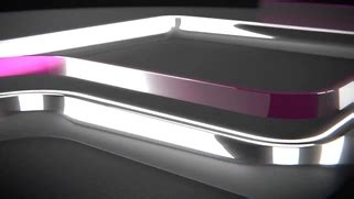 Catalina Cruz I Needed To Get Fucked Before Work Porn Movies Movs