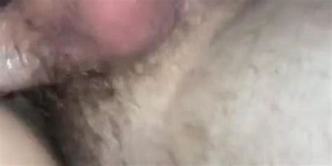 Quick Screw Wife Close Creamy Pussy Tnaflix