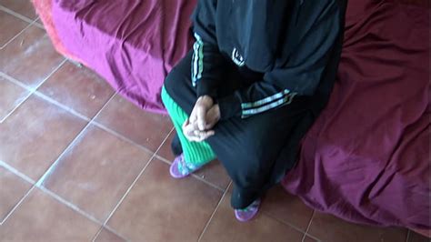 Amateur Hairy Pussy Search Xnxx