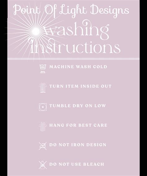 Milf Tee Man I Love Fall Shirt Cute Leopard Print Pumpkin Etsy