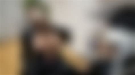 Sarah Wild Porn Videos Clips Sale