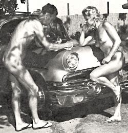 Nudevintage Tumblr Post Porn Photo Pics