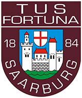 Turn Und Sportverein Fortuna Saarburg E V Dein Verein