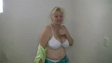 025 Grannies Grandmas Mature Women Porn Pictures XXX Photos Sex Images 3946269 PICTOA