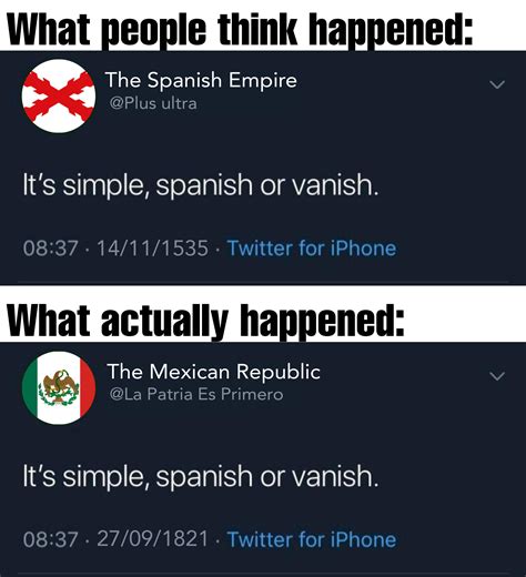 Best R Iberianhistorymemes Images On Pholder Fuck It This Is