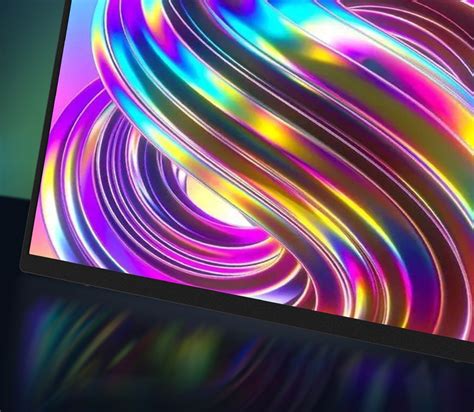 AOSIMAN L140FPC 14'' Ultra Slim Portable Monitor