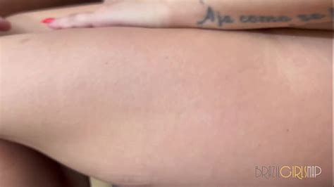 Goias Videos Xvideos