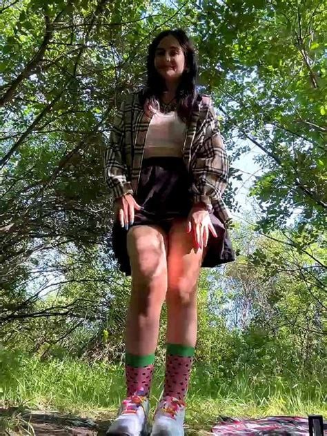 Watch Hertas Ass Cam Public Porn SpankBang