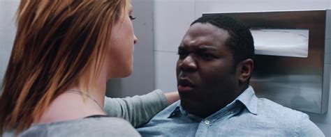 AusCAPS Sam Richardson Nude In Hooking Up