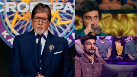 Kbc 15 Jaskaran Singh Rs 7 Crore Question Answer On Kaun Banega Crorepati 15 Update Kbc 2023