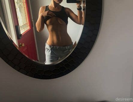 DesireeMcmahon Nude Leaks OnlyFans Leaked Models The Fappening Leaked Photos