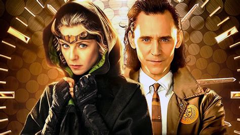 Loki trailer vazado da 2ª temporada leva fãs à loucura Guia Disney