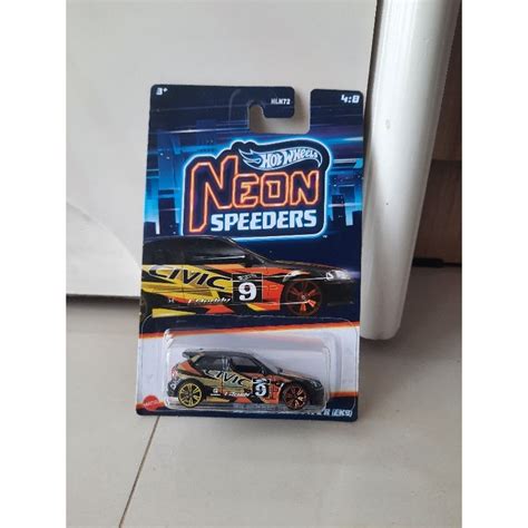 Jual Hot Wheels J Import Grand Tourismo Shopee Indonesia
