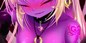 Succubus Sex Battle Tnaflix